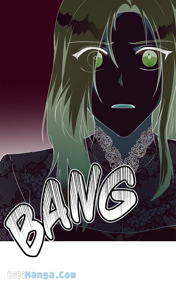 Obey Me chapter 80 page 47