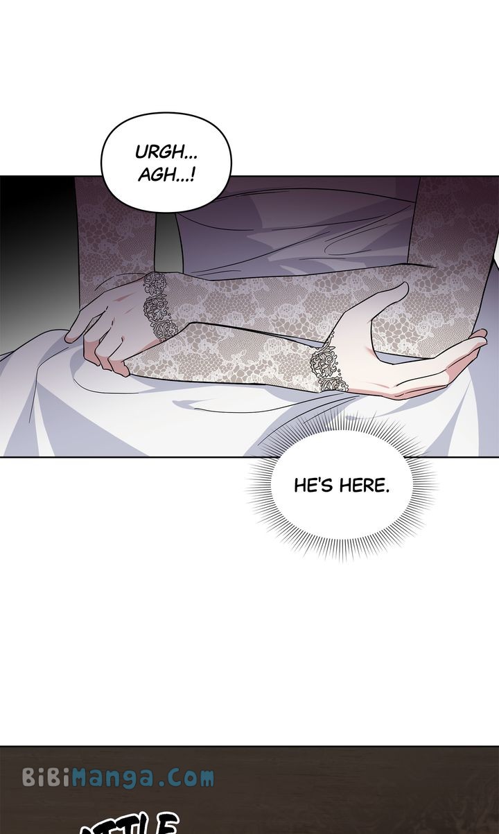 Obey Me chapter 80 page 48