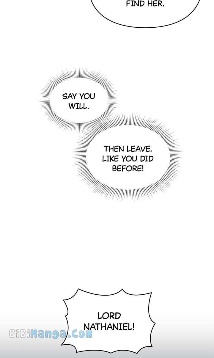 Obey Me chapter 80 page 6
