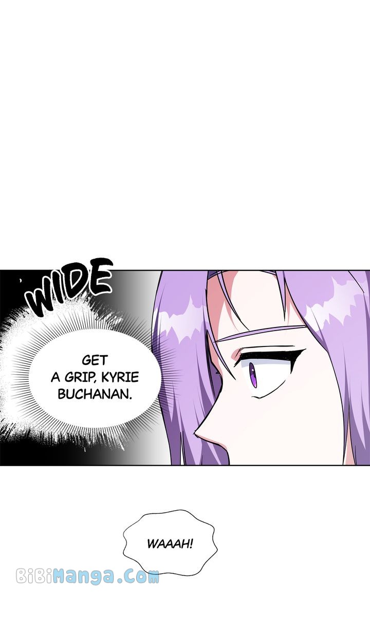 Obey Me chapter 80 page 51
