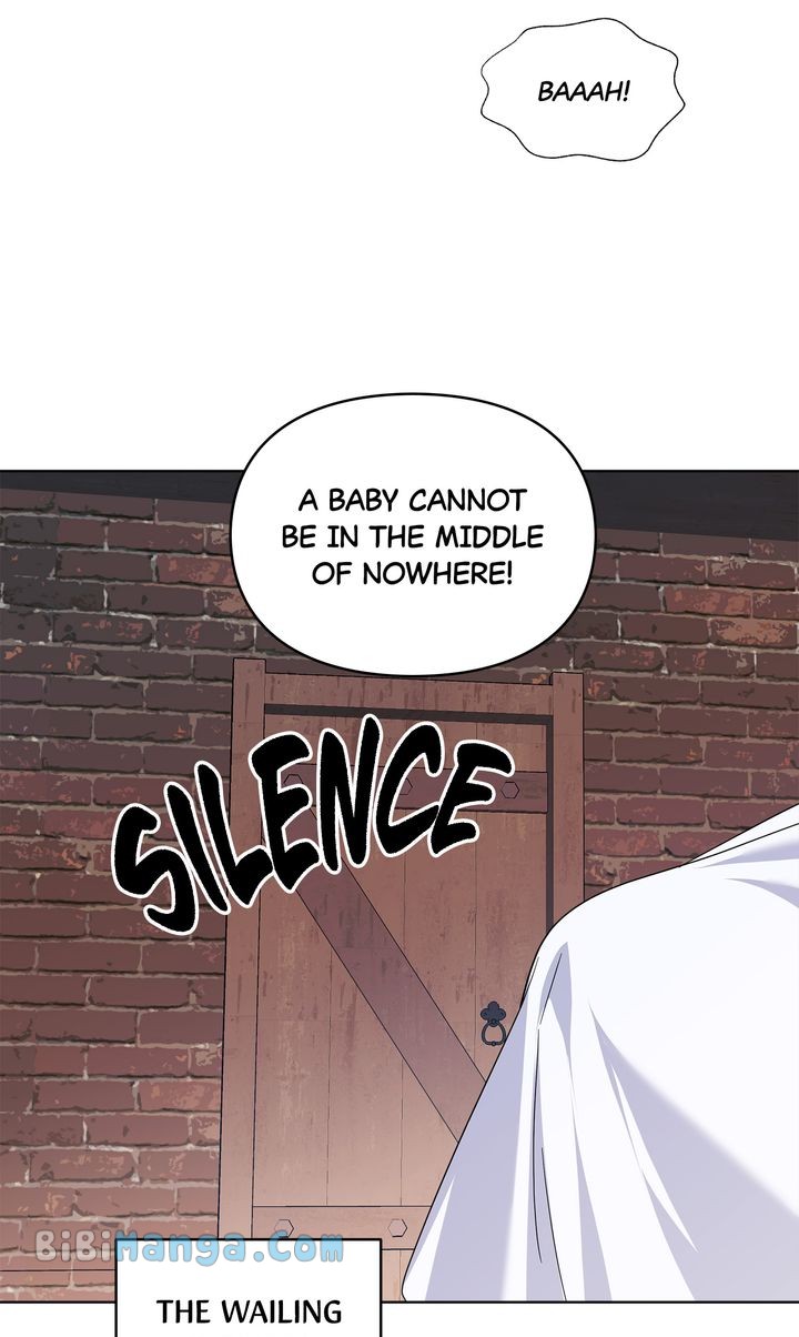 Obey Me chapter 80 page 52