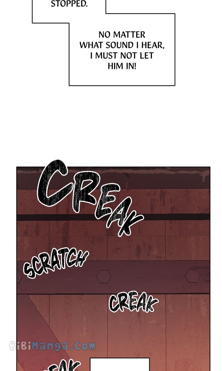 Obey Me chapter 80 page 53