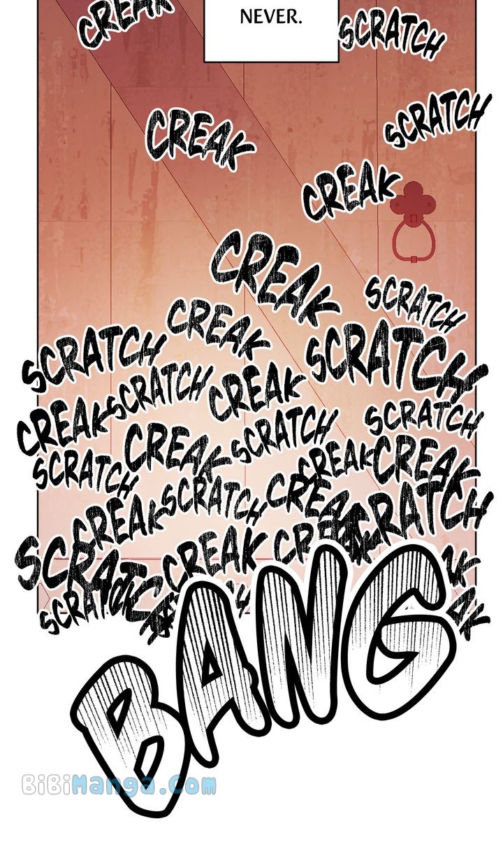 Obey Me chapter 80 page 54