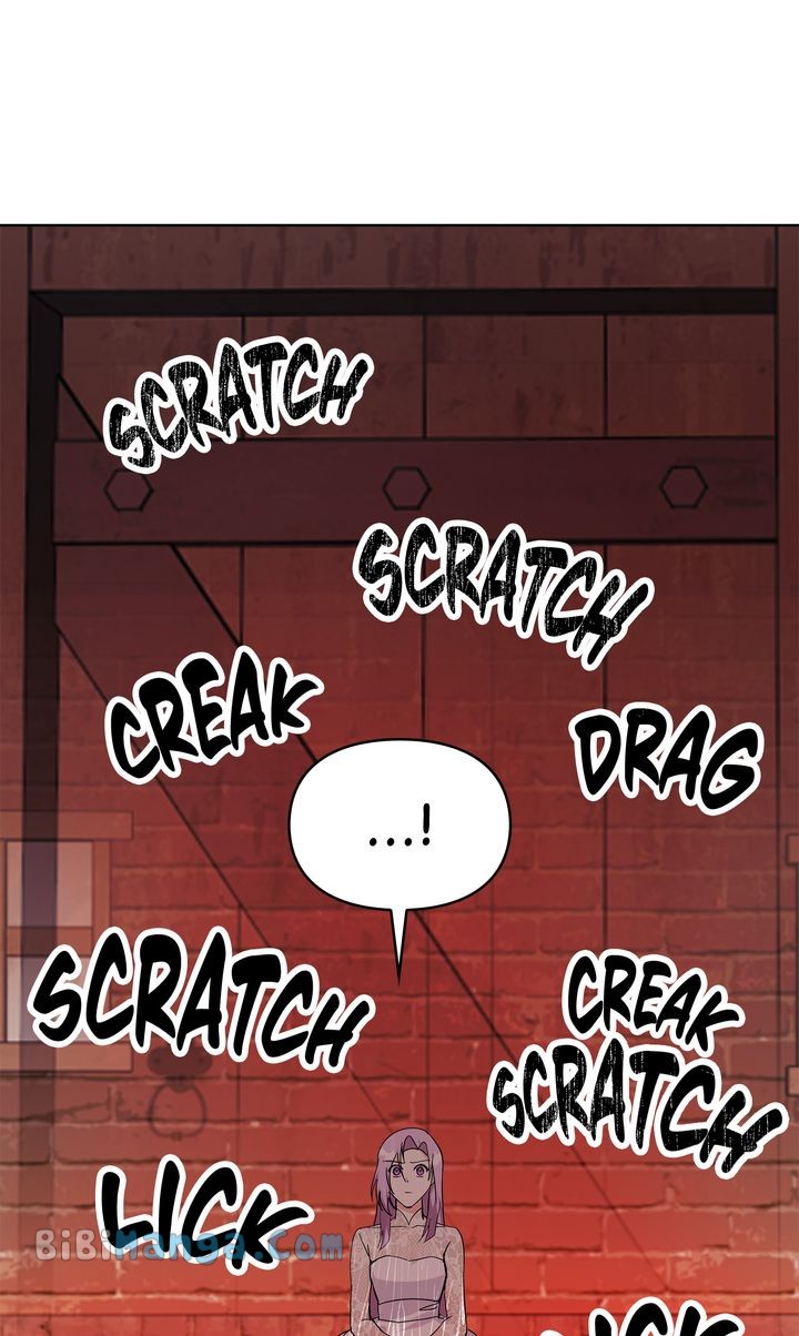 Obey Me chapter 80 page 55