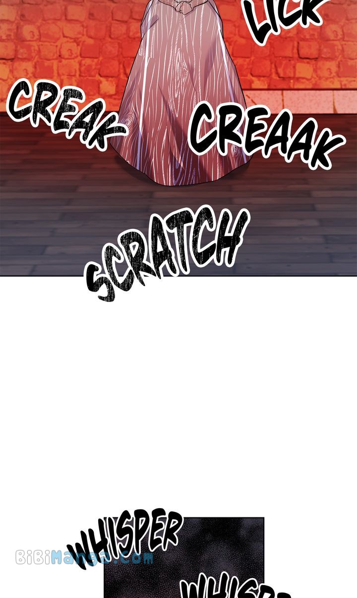 Obey Me chapter 80 page 56