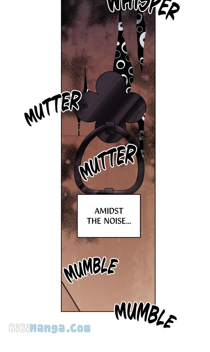 Obey Me chapter 80 page 57