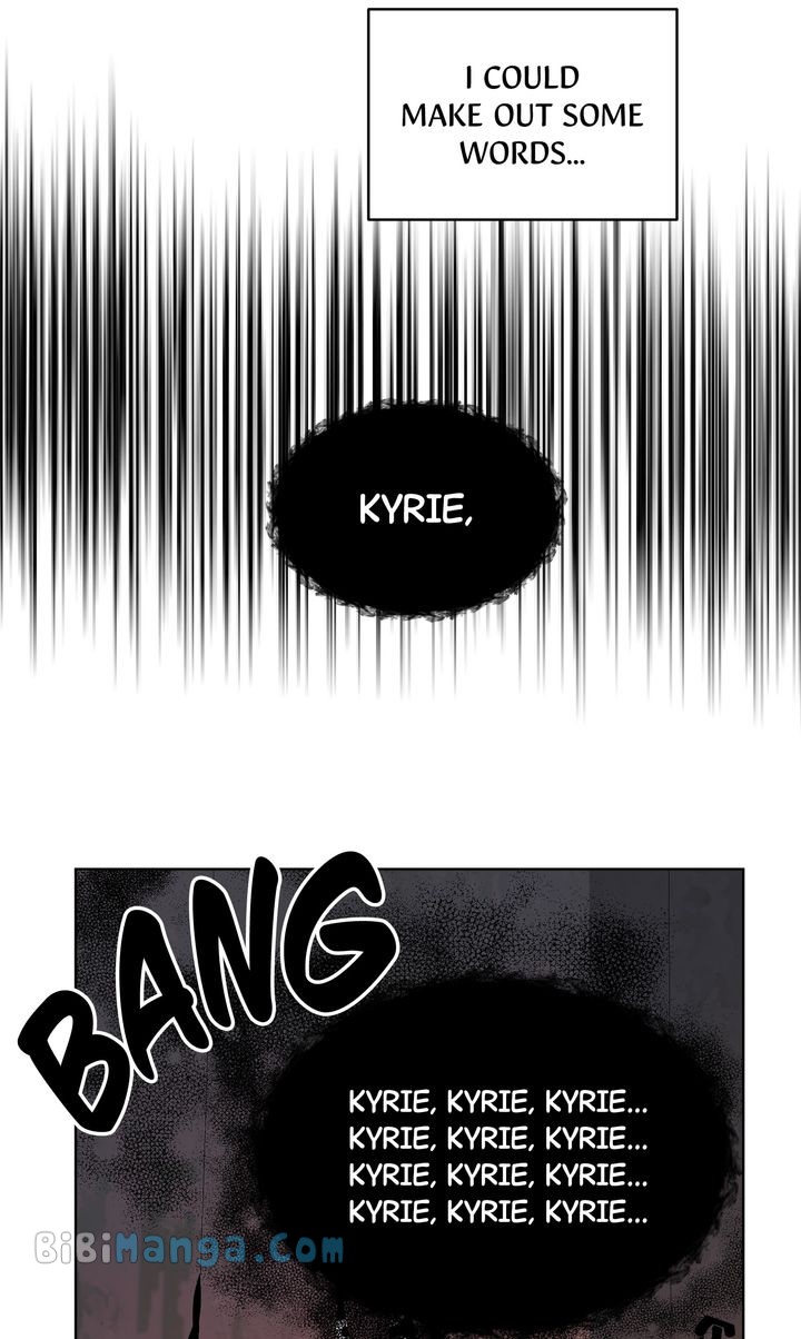 Obey Me chapter 80 page 58