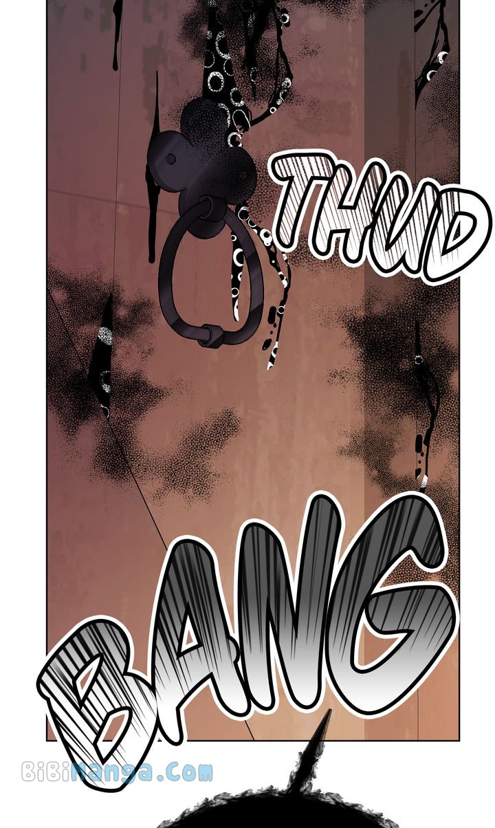 Obey Me chapter 80 page 59