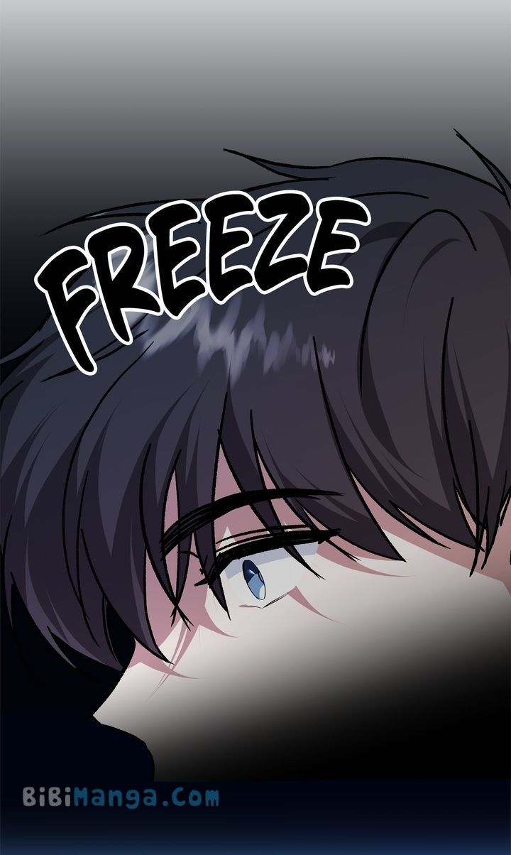 Obey Me chapter 80 page 7
