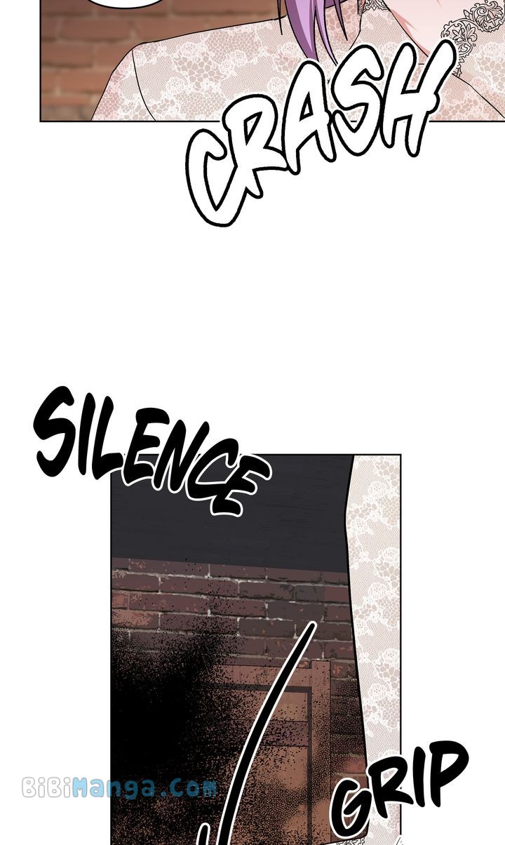 Obey Me chapter 80 page 61