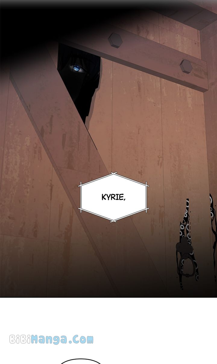 Obey Me chapter 80 page 63