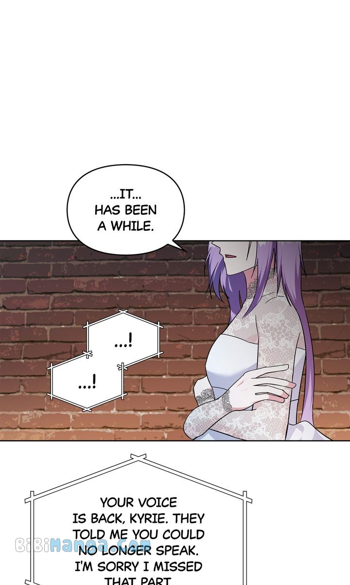 Obey Me chapter 80 page 65