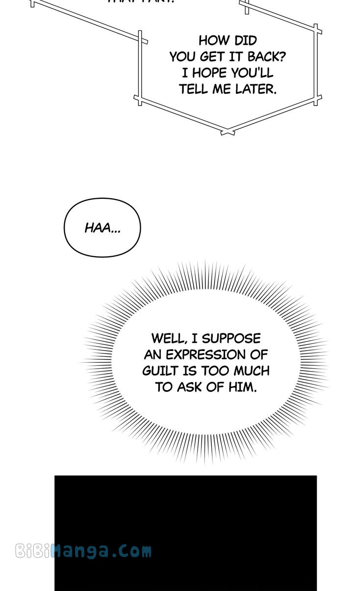 Obey Me chapter 80 page 66