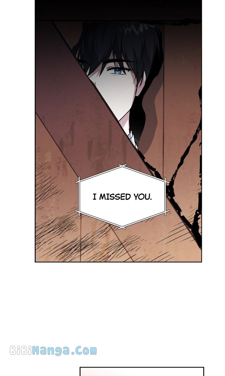 Obey Me chapter 80 page 67
