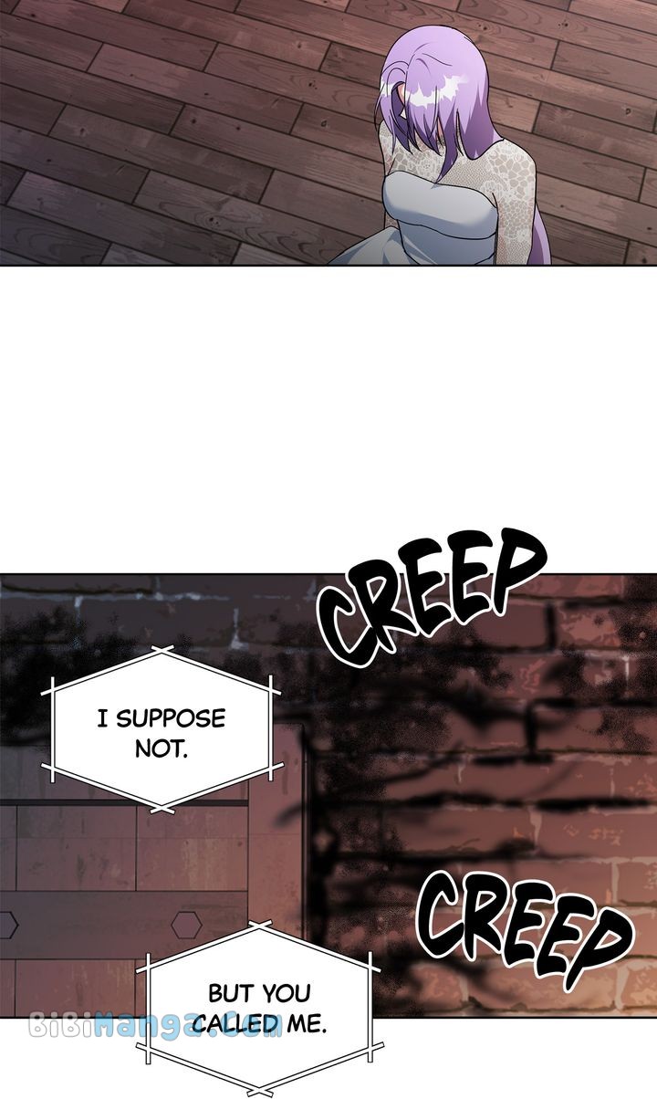 Obey Me chapter 80 page 69