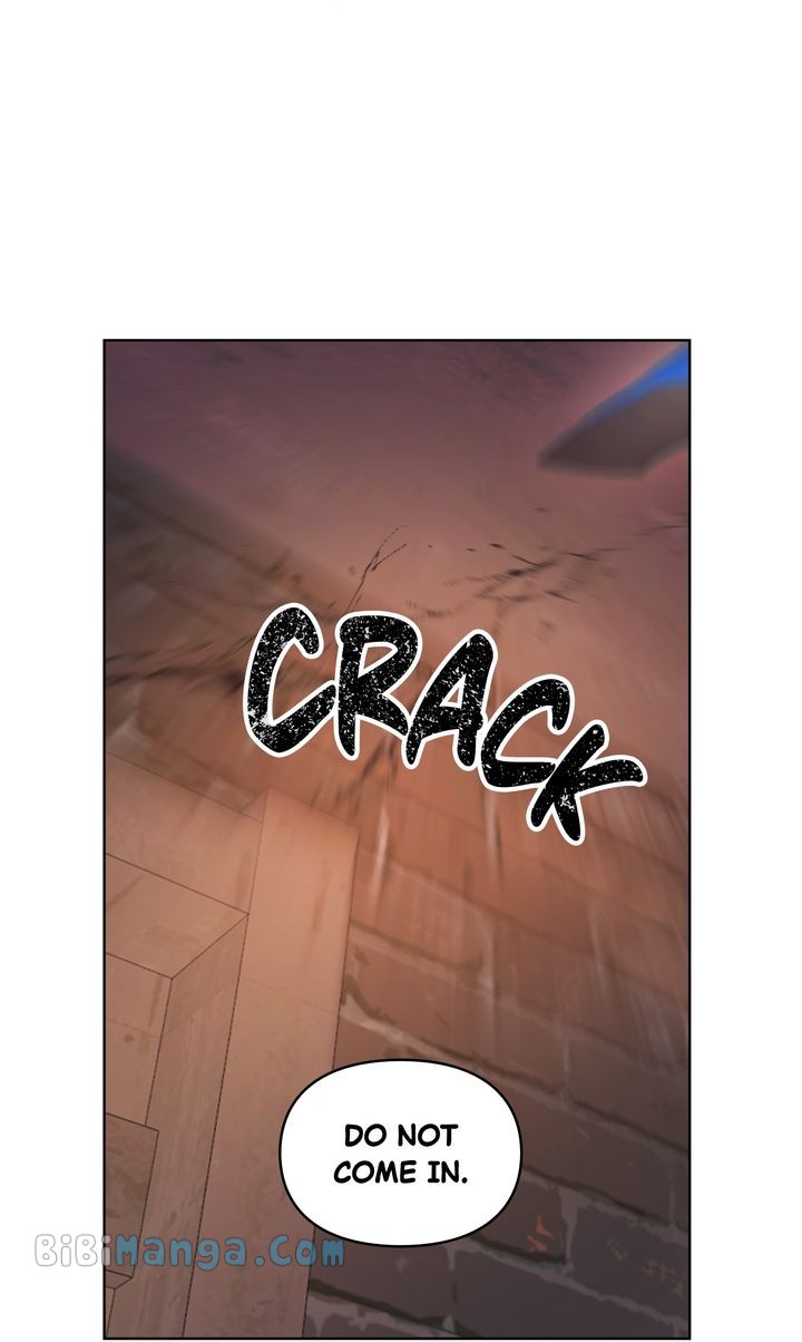 Obey Me chapter 80 page 70