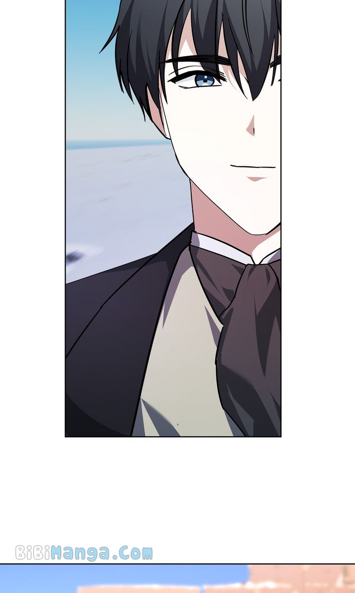 Obey Me chapter 80 page 78