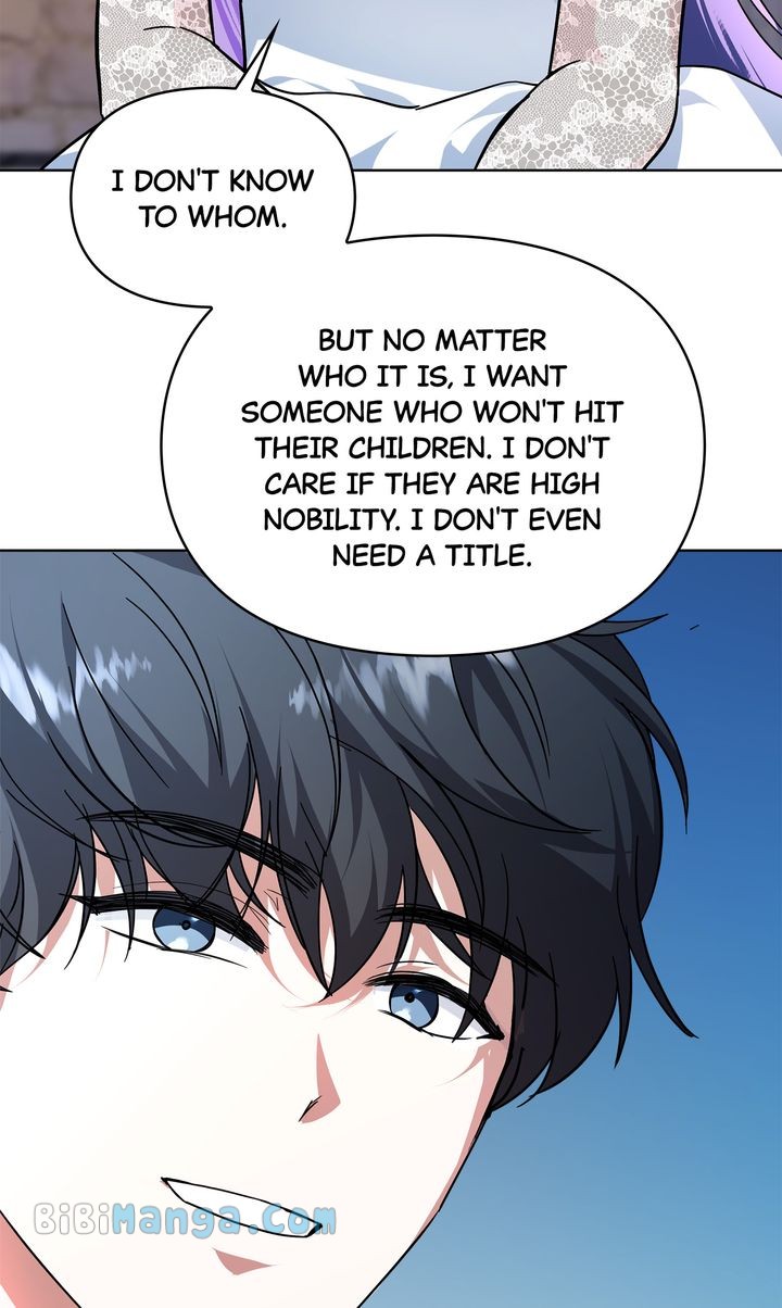 Obey Me chapter 80 page 80