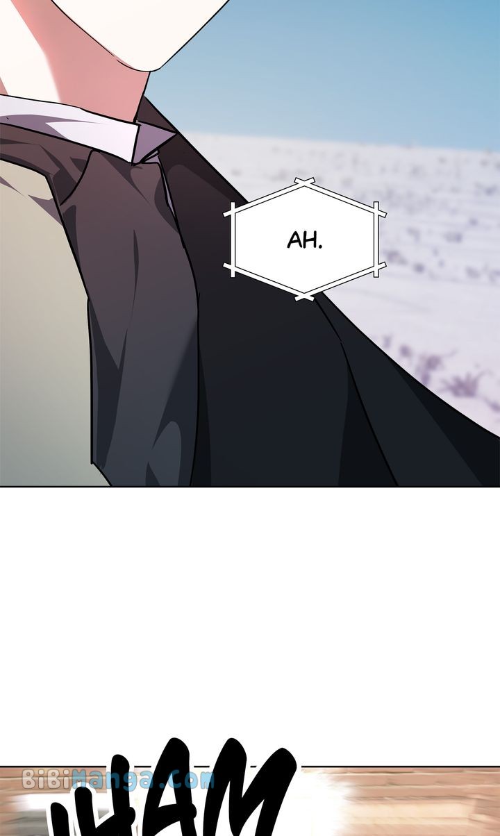 Obey Me chapter 80 page 81
