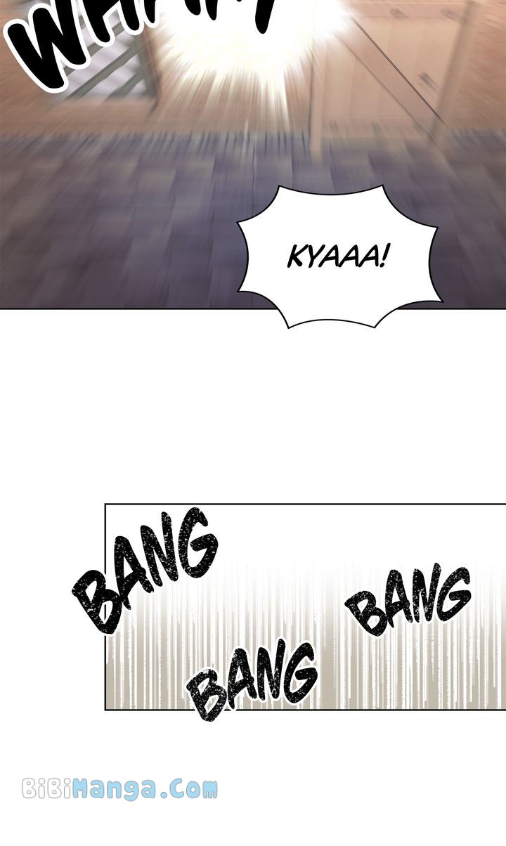 Obey Me chapter 80 page 82