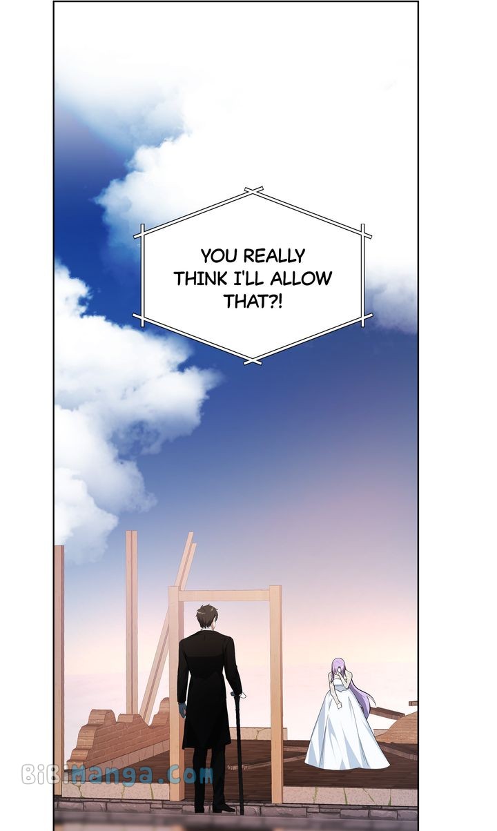 Obey Me chapter 80 page 87