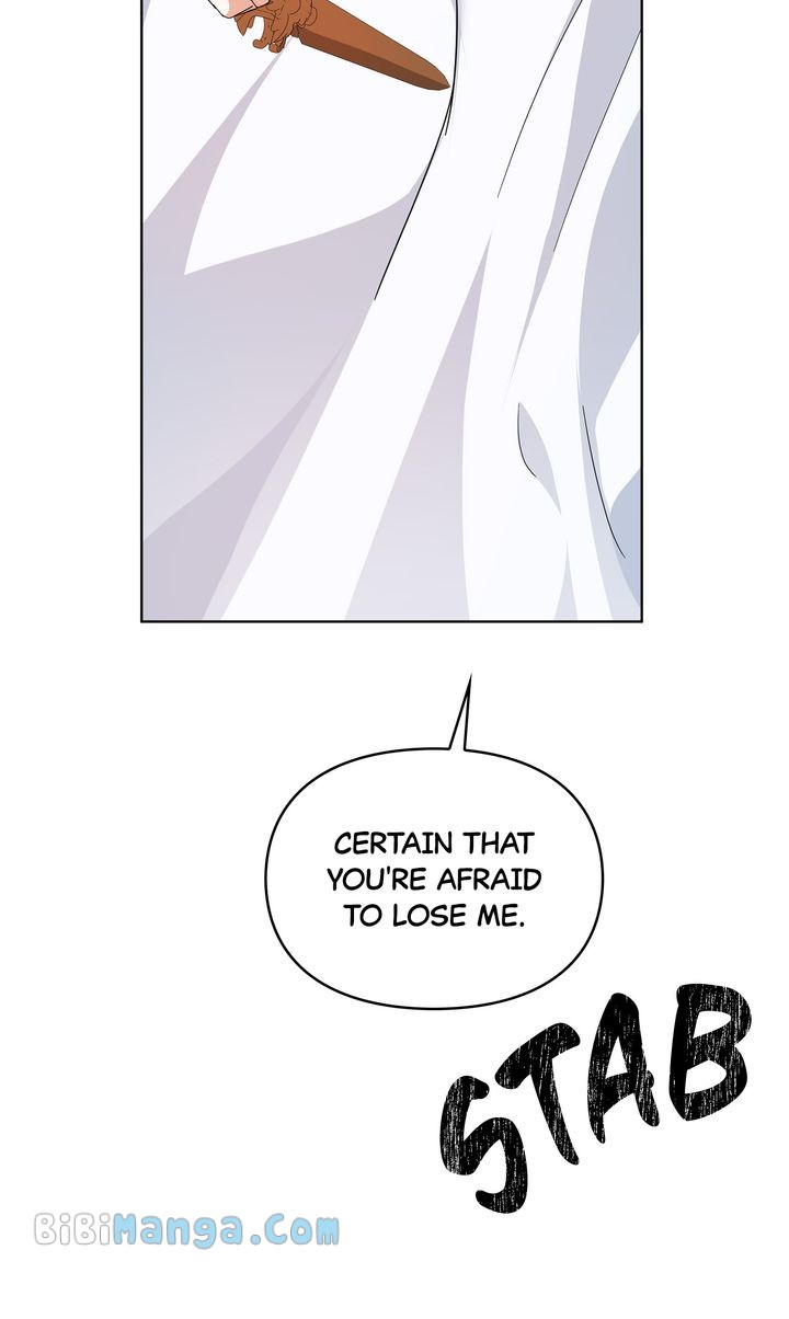 Obey Me chapter 80 page 96