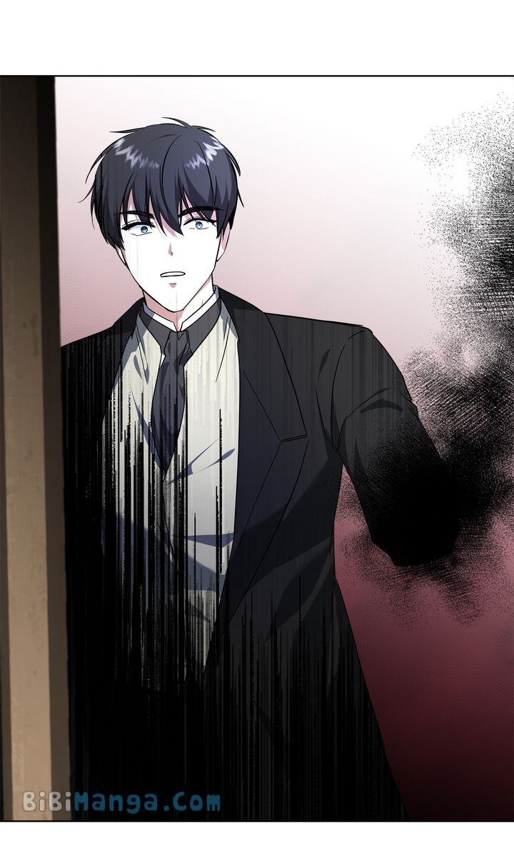 Obey Me chapter 80 page 98