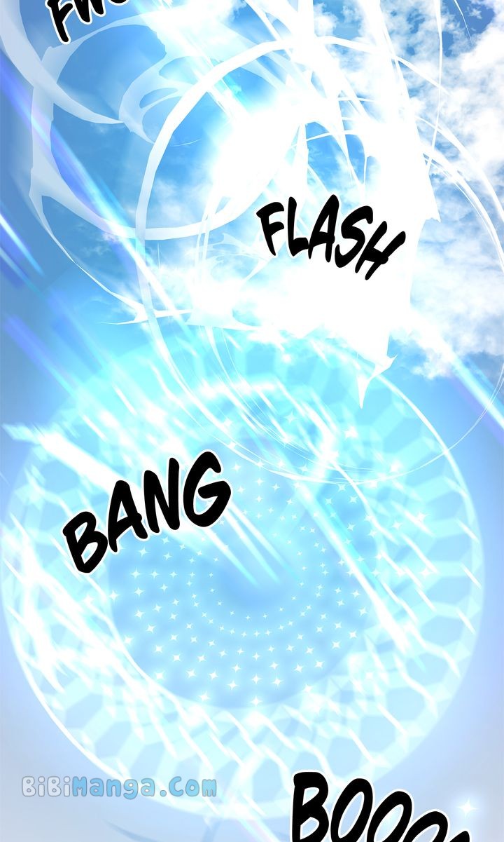 Obey Me chapter 81 page 101