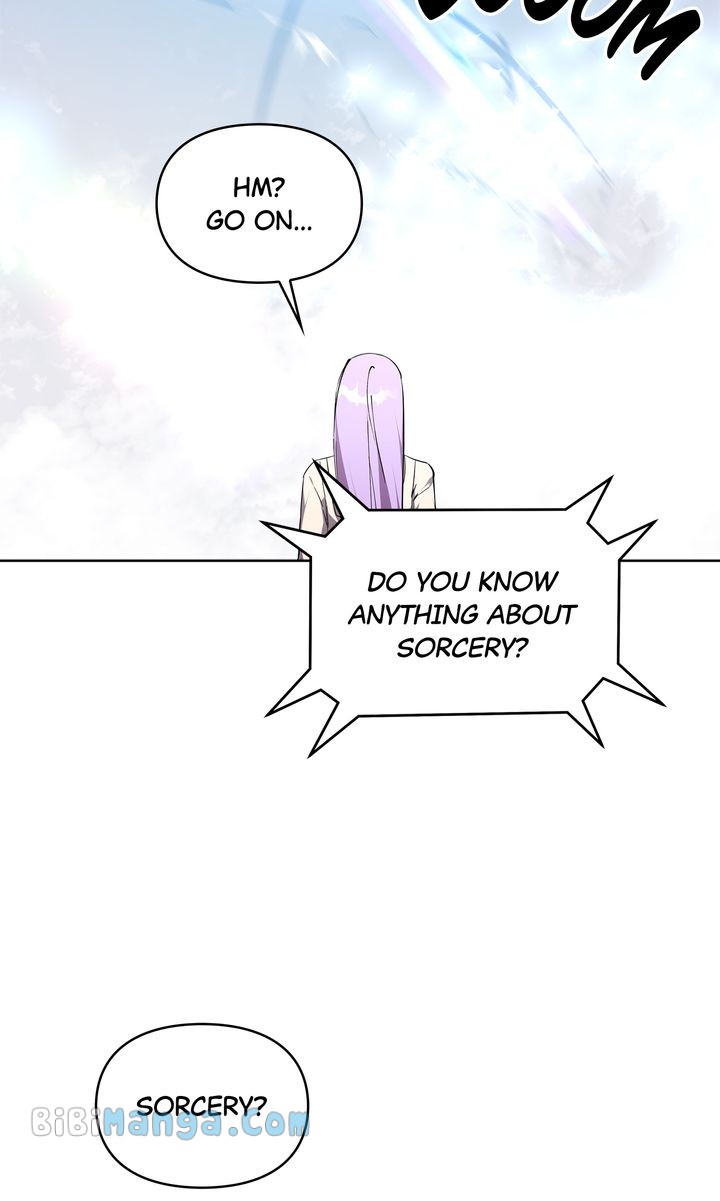 Obey Me chapter 81 page 102