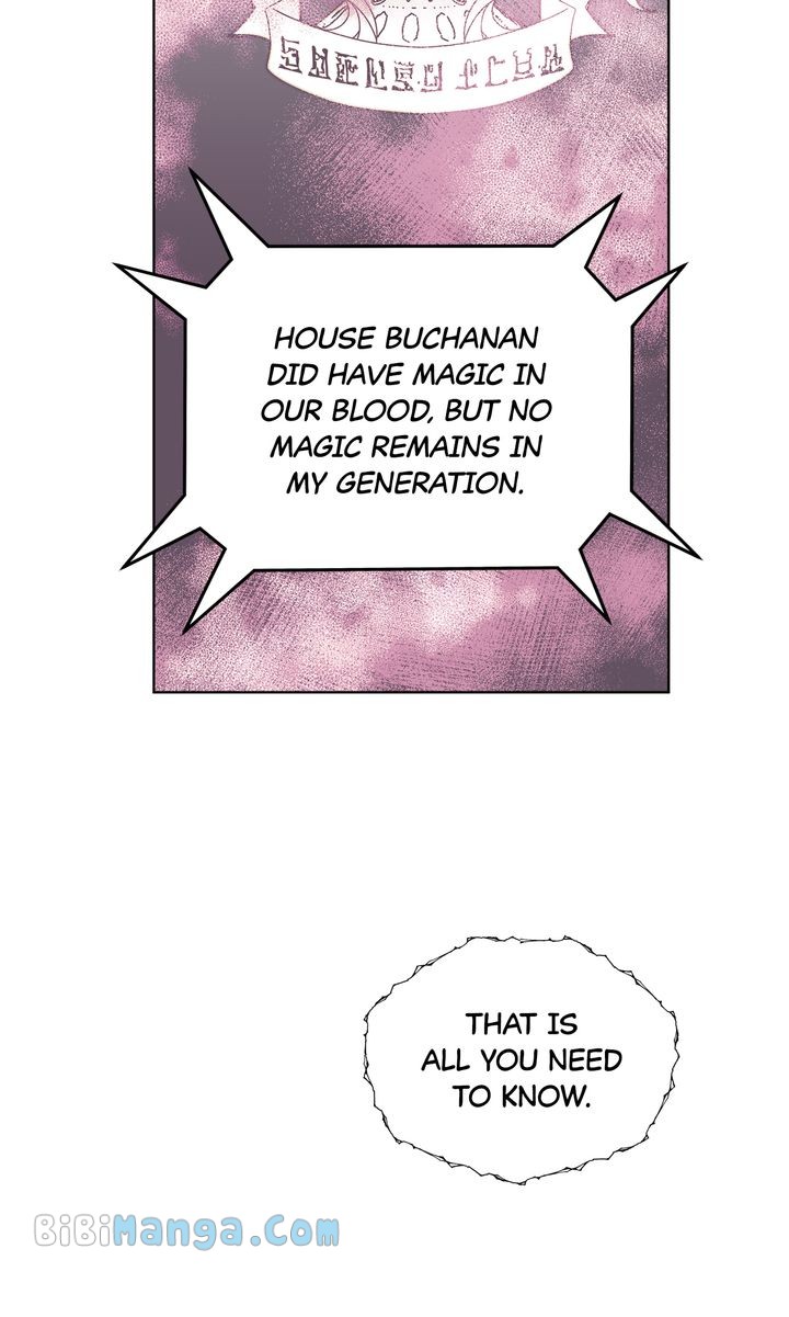 Obey Me chapter 81 page 105
