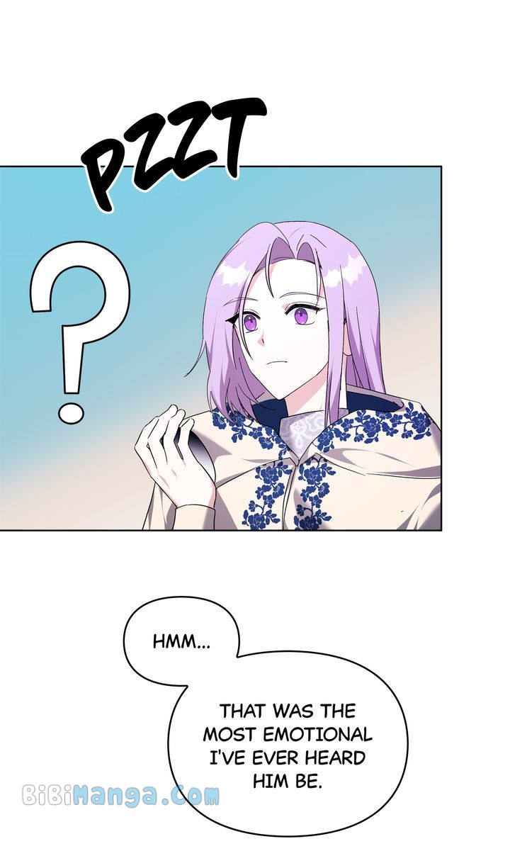 Obey Me chapter 81 page 106