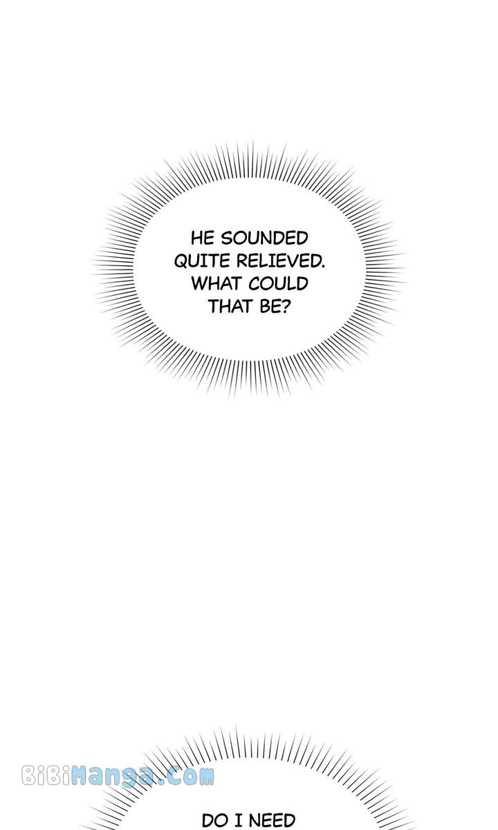 Obey Me chapter 81 page 107