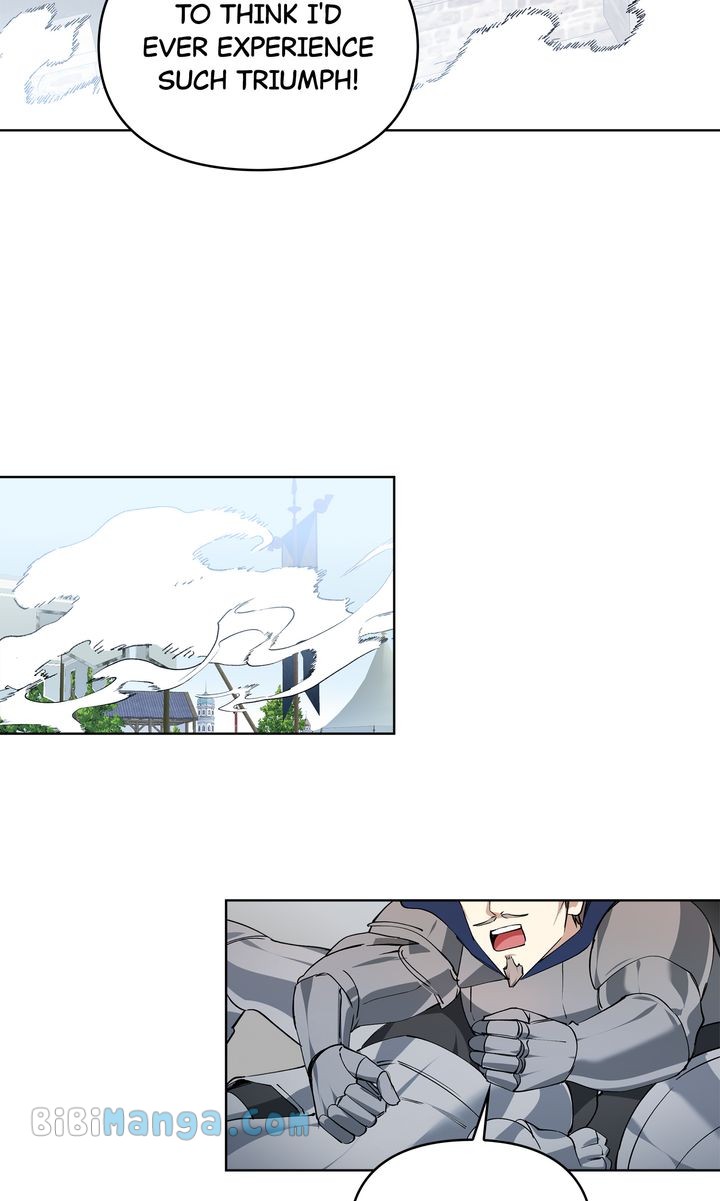 Obey Me chapter 81 page 111