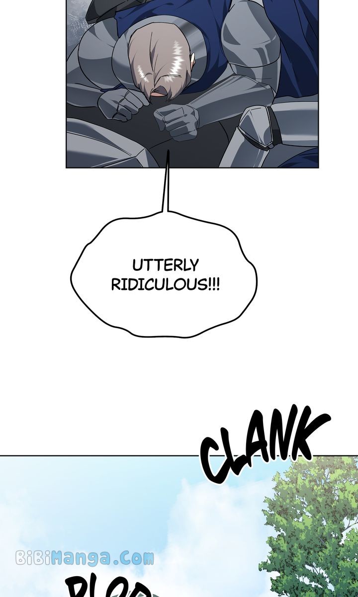 Obey Me chapter 81 page 113