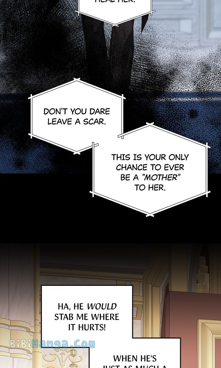 Obey Me chapter 81 page 13