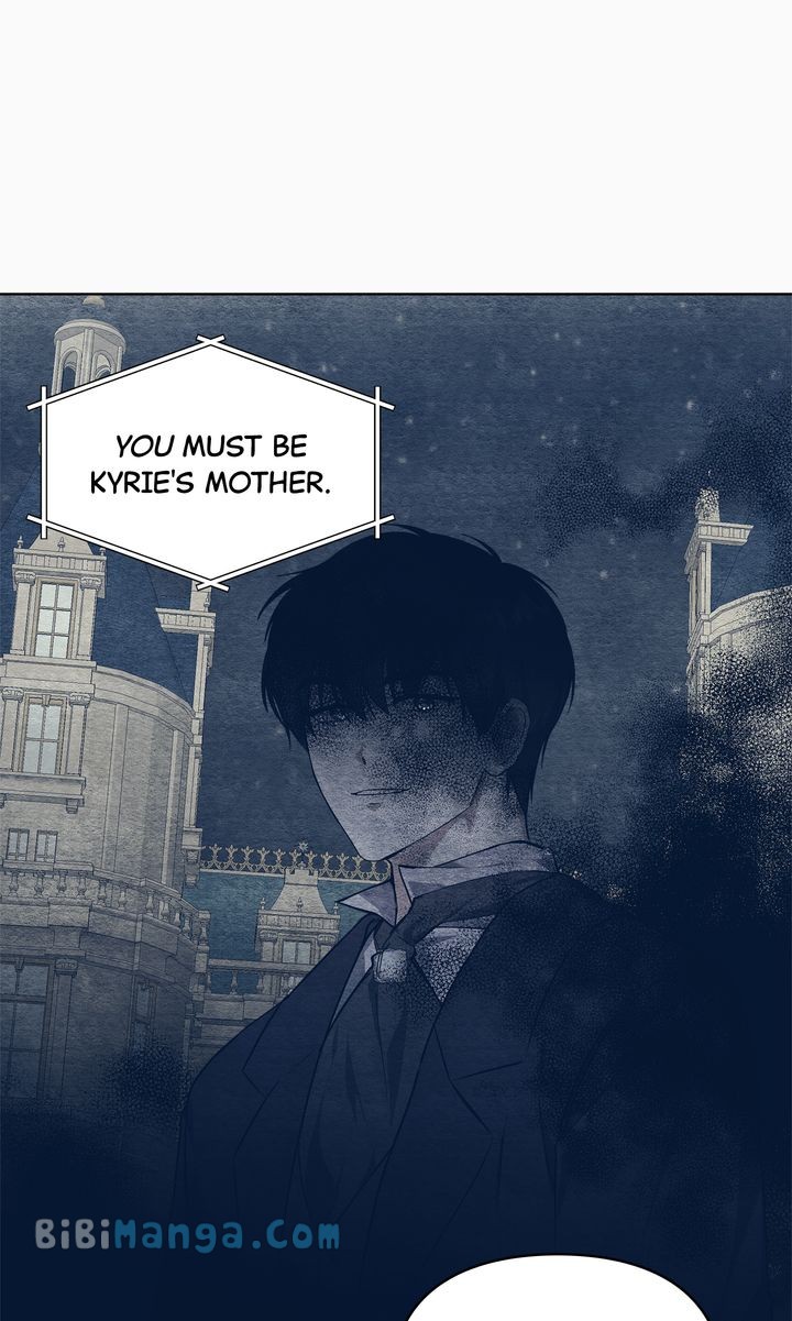 Obey Me chapter 81 page 31