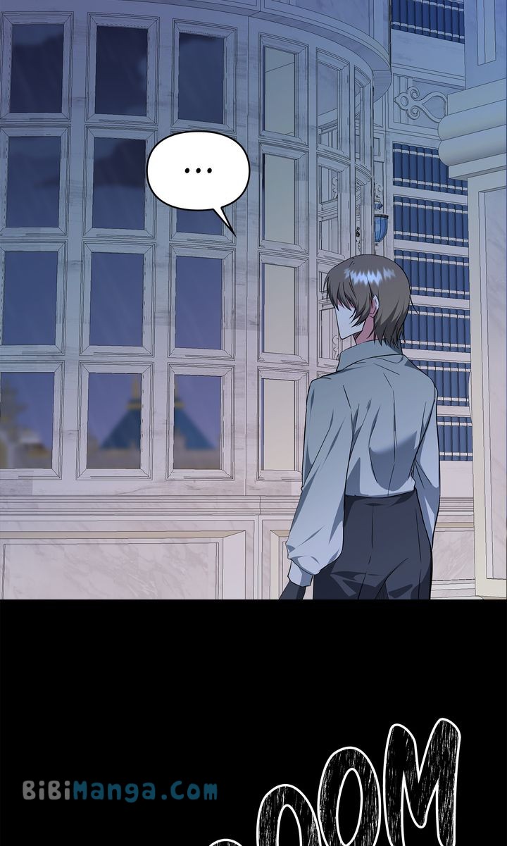 Obey Me chapter 81 page 5
