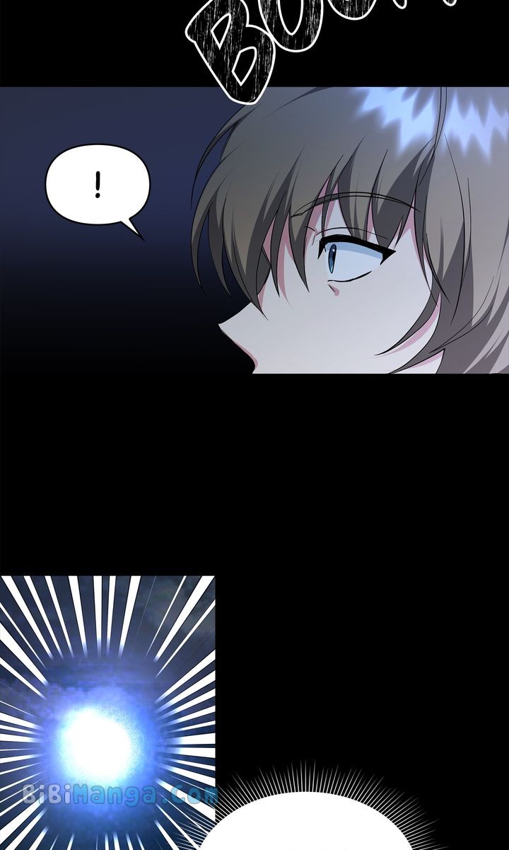 Obey Me chapter 81 page 6
