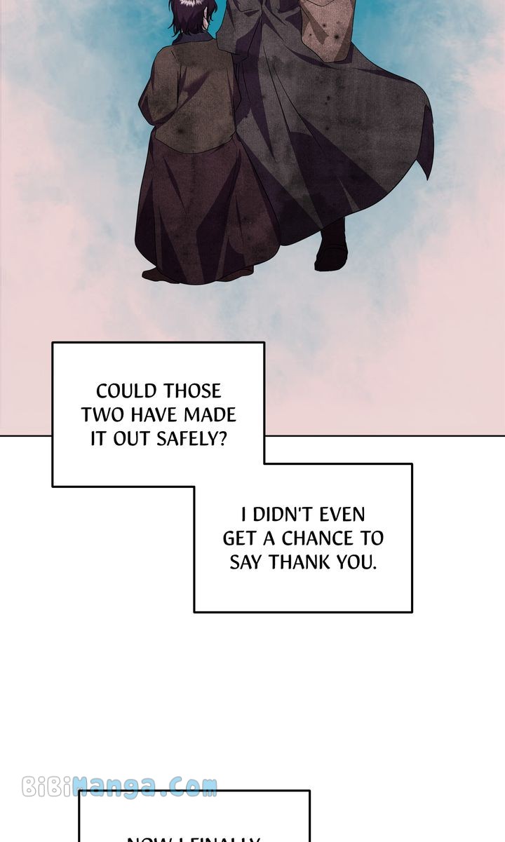 Obey Me chapter 81 page 51