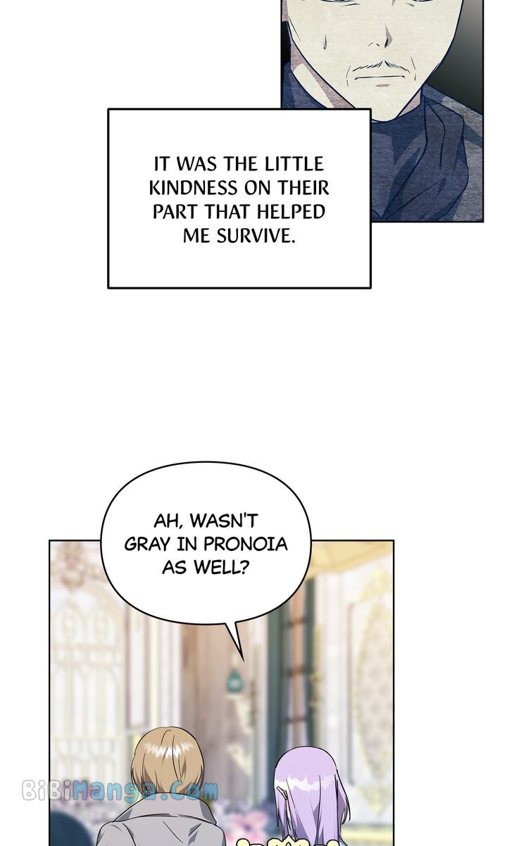 Obey Me chapter 81 page 53