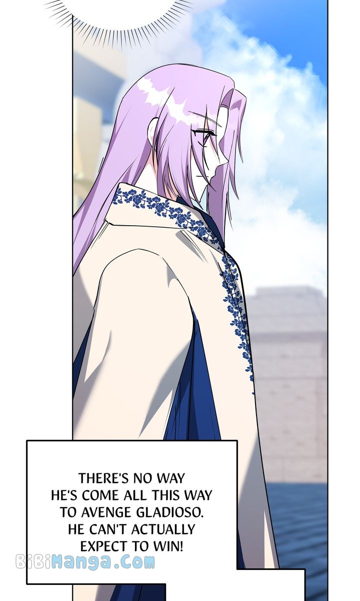 Obey Me chapter 81 page 62