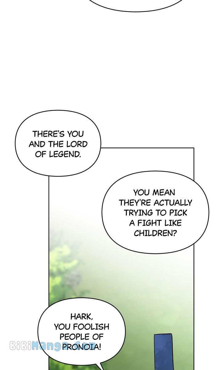 Obey Me chapter 81 page 65