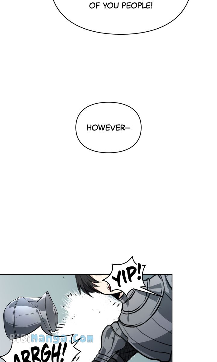 Obey Me chapter 81 page 67