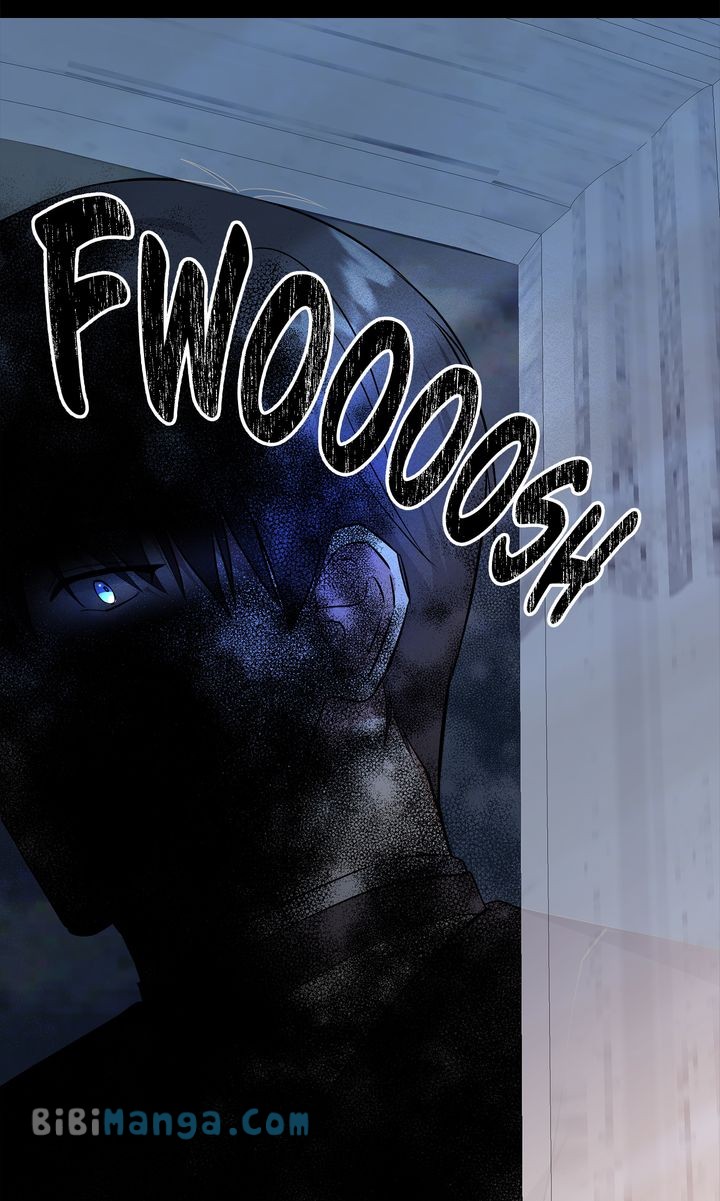 Obey Me chapter 81 page 8