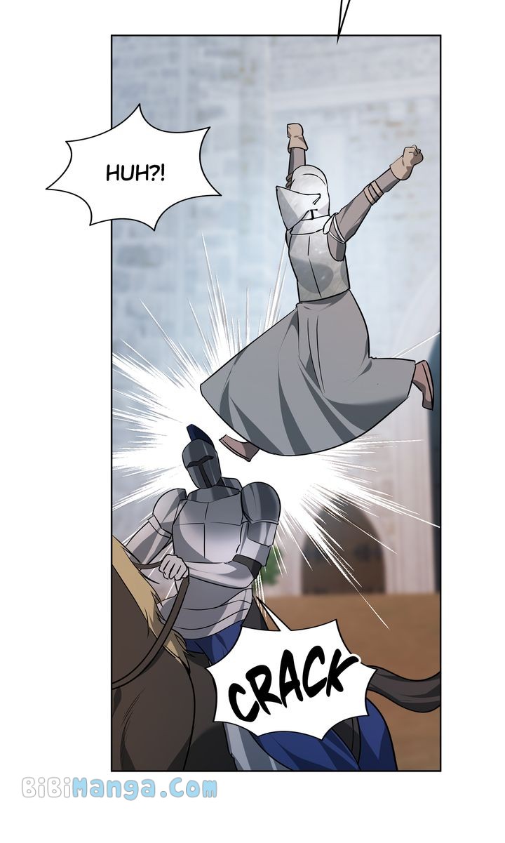 Obey Me chapter 81 page 75