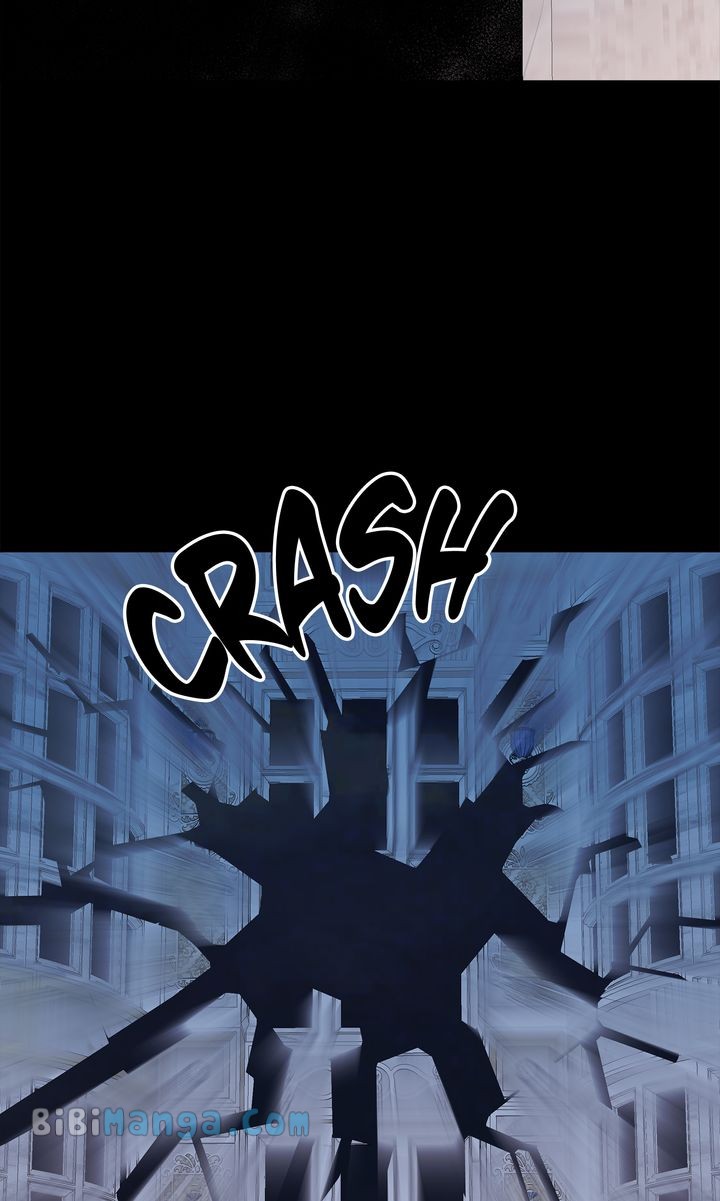 Obey Me chapter 81 page 9
