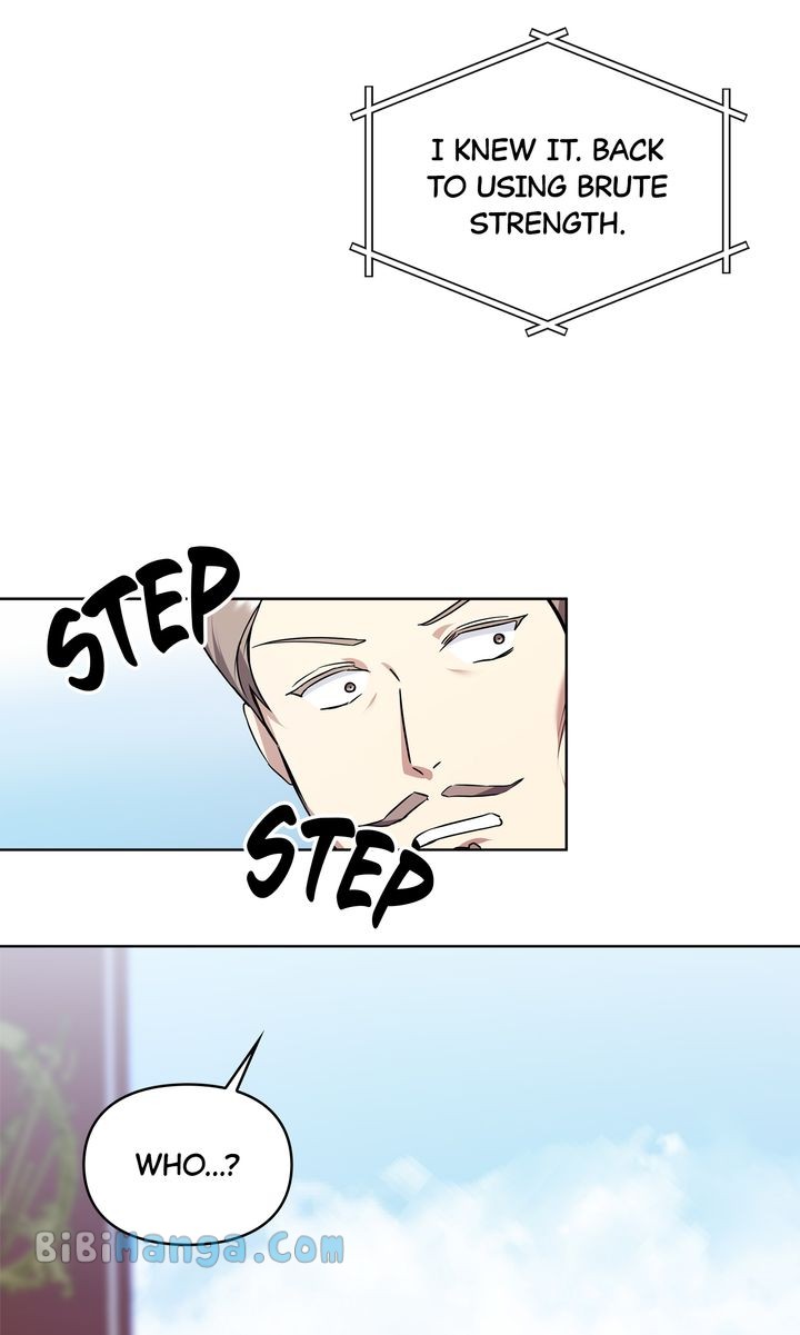 Obey Me chapter 81 page 87