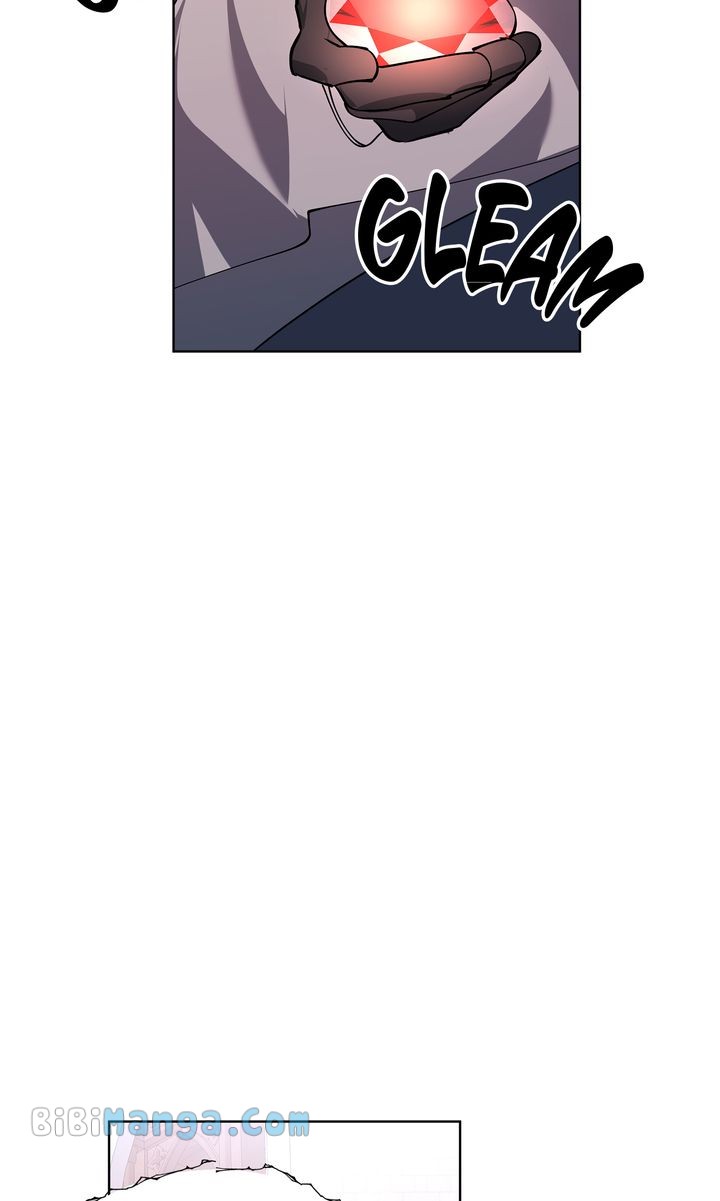 Obey Me chapter 81 page 96