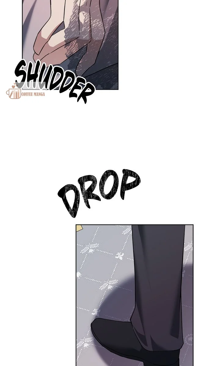 Obey Me chapter 83 page 4