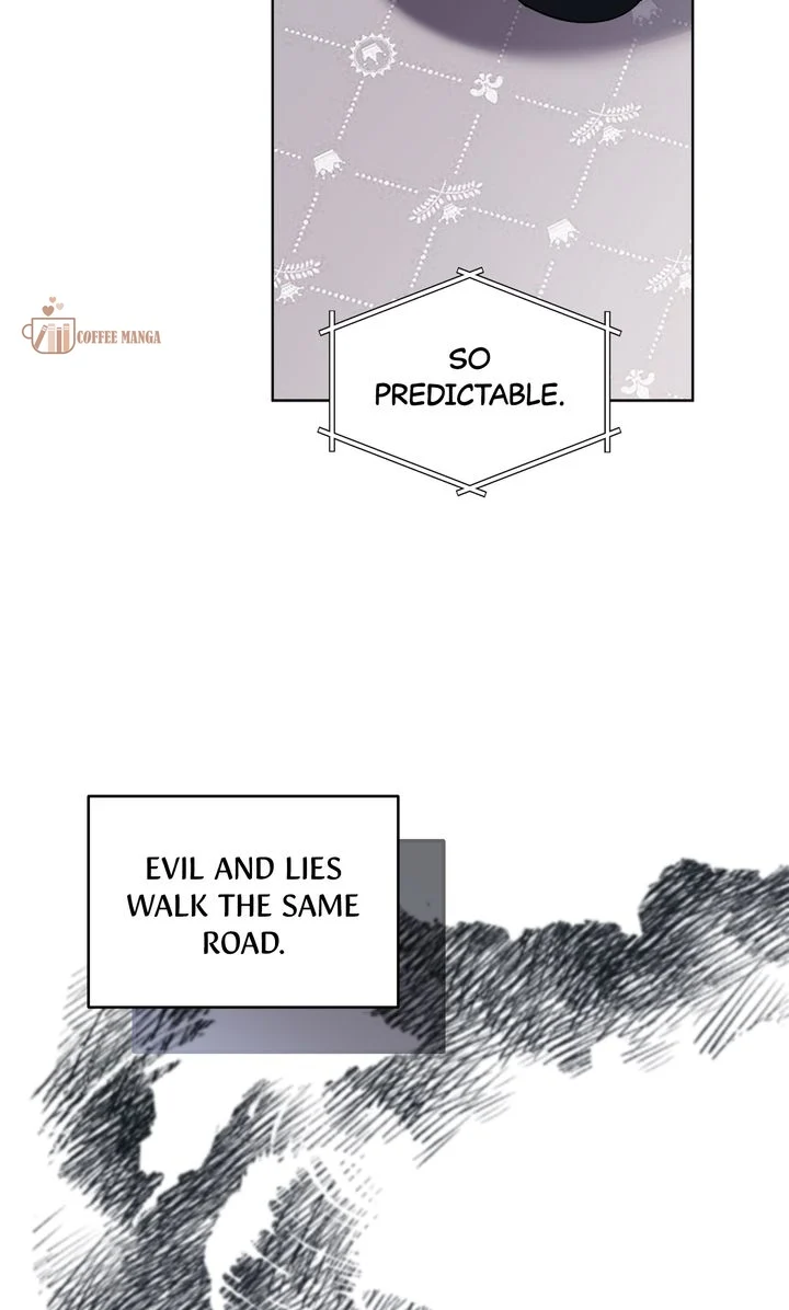 Obey Me chapter 83 page 5